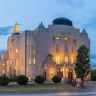 Da Vinci