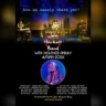 John Hackett Band + Heather Findlay @ Vinylcafé