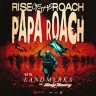 Papa Roach