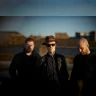 The Fratellis Norwich