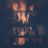 Vitamin String Quartet & Girl Named Tom