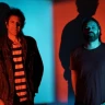 Swervedriver