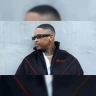 YG: THE GENTLEMEN'S CLUB TOUR