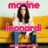 Marine Leonardi - Mauvaise Graine