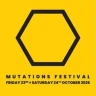 Mutations Festival 2026
