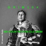grim104 - No Country For Old Grim Tour 2026