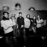 American Aquarium