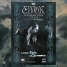 Eivor - 1ère Partie : Rabbitology
