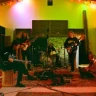Ty Segall + Guest