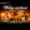 Koncert przy świecach - Wielcy nieobecni