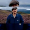 Foy Vance