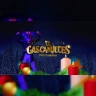 El Cascanueces (Teatro Balderas)
