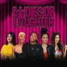 LOL : Ladies Of Laughter - Luton