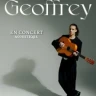 Geoffrey - Des Illusions