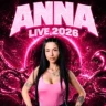 ANNA