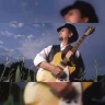 Roger McGuinn