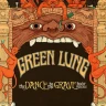 Green Lung - High on Fire & Gnome