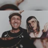 Aterciopelados: La Pipa De La Paz 30 Años Tour