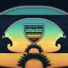 Sea.Hear.Now Festival