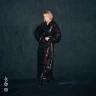 Coeur de Pirate - Cavale - Tournée
