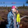 Dinosaur Jr