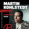 Martin Kohlstedt