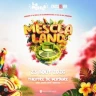 Mesclaland