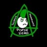 Poésie Zéro + Vulves Assassines + Citron Sucré