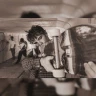Day We Ran