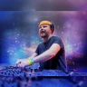 Duke Dumont