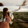 Night at The Parkland - Missy Higgins