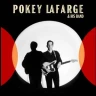 Pokey Lafarge