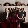 Rumours ATL: A Fleetwood Mac Tribute