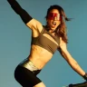 Melanie C