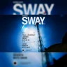 Sway Festival - Day 1
