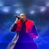 Don Omar