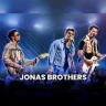Jonas Brothers