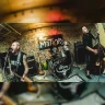 The Meteors + support The Bitter Lemons