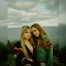 First Aid Kit London