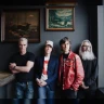 Sloan
