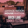 Garage Nation & House Nation