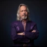 Jim Lauderdale & The Game Changers
