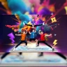 Ninja Kidz Live: Infinite Possibilities