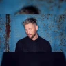 Cristoph