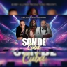 Son De Cuba