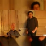 Robby Krieger