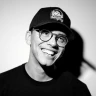 Logic Tampa