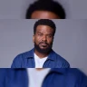 Craig Robinson