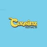 Cousinz Festival