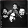 Heavy Lungs + Joe & The Shitboys
